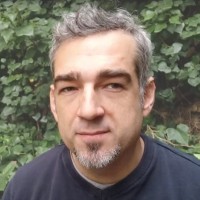 Adrià Ferrer Castro