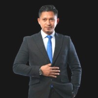 Amirul Zamani Rosli