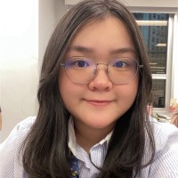 Le Huynh Thy (Kathy)