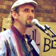 Stuart Markus