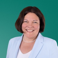 Christiane Mahr