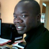 Moses mkanzi Moses