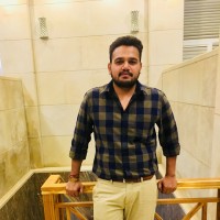 Shivam Dhiman