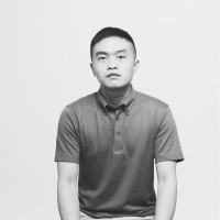 Marcus Yeo