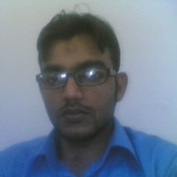 Sajjad Ahmed