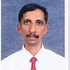 Navin Bannadi