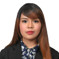 Grace Boqueo