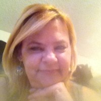 Teresa Adams