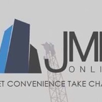 Jmb Online Jmb Construction