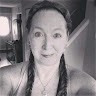Theresa Nutting