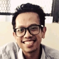 Ibrahim Jali