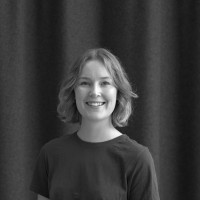 Gry Bagger Lauritsen