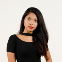 Mariah Ismail
