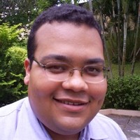 Michael Nascimento Santos