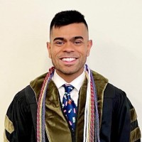 Nusrat Alex Hossain