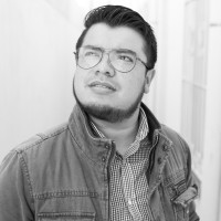 Luis Mario Hernández