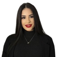 Melania Serrano