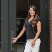 Shelby Yates