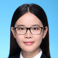 刘伟华