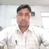 Pravinkumar Baria