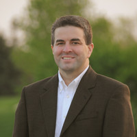 John O'Brien