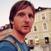 Gregor Kodre