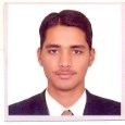 Mohd Yaseen