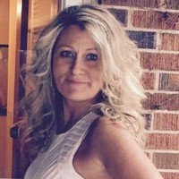 Kim Steeves