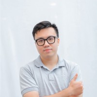Phu Nguyen