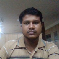 Sudip Samanta