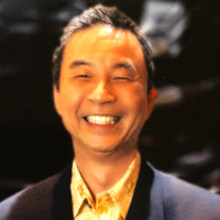 Benny Choi