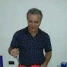Ruben Torres