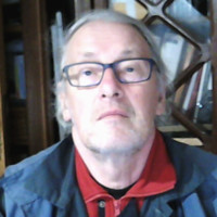 Patrick GRABOWSKI