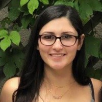 Ariana Blasone