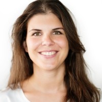 Meike Safferling