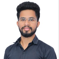 Shubham Kolar