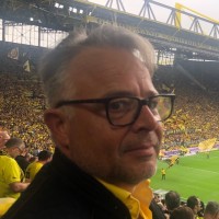 Carsten Wagner