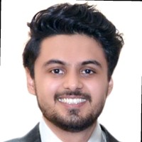 Himanshu Soni