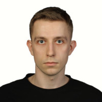 Bartosz Burda
