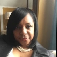 Rosa M. Smith