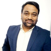 Samrat Ashok