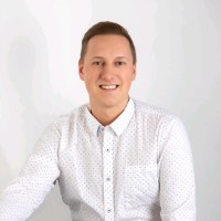Niklas Gschwendtner