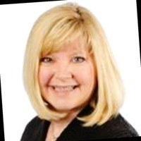 Robin Bressler