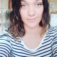 Aleksandra Badio