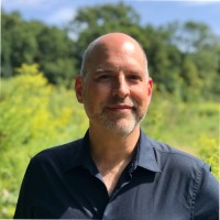 Eric Kramer