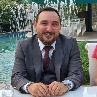 Kerem Tezcan
