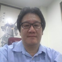 Daniel Tee