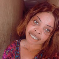 Ibekwe Nkechi