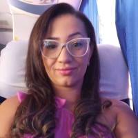 Beatriz Ferreira