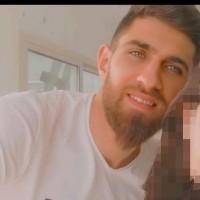 Amjad Moughraby